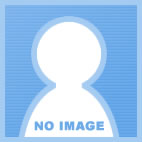 loadsdirect